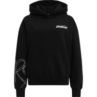 Rocawear Kapuzenpullover "Rocawear Rocawear Smooth Hoodies" 1 Stk. Rocawear Kapuzenpullover "Rocawear Rocawear Smooth Hoodies" 1 Stk. von RocaWear