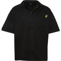 Rocawear Langarmhemd "Rocawear Rocawear Back Shirts" 1 Stk. Rocawear Langarmhemd "Rocawear Rocawear Back Shirts" 1 Stk. von RocaWear