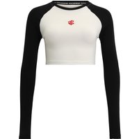 Rocawear Longsleeve "Rocawear Rocawear Contrast Longsleeves" 1 Stk. Rocawear Longsleeve "Rocawear Rocawear Contrast Longsleeves" 1 Stk. von RocaWear