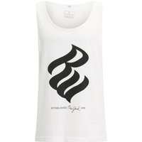 Rocawear Muskelshirt "Rocawear Herren Rocawear Basic Tanktop" 1 von RocaWear