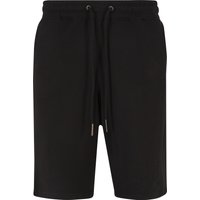 Rocawear Shorts "Rocawear Herren Rocawear Shorts Shorty" von RocaWear