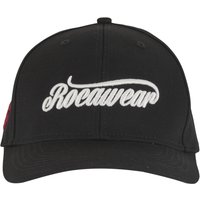 Rocawear Snapback Cap "Rocawear Baseball cap Main" Rocawear Snapback Cap "Rocawear Baseball cap Main" von RocaWear