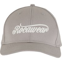 Rocawear Snapback Cap "Rocawear Baseball cap Main" von RocaWear