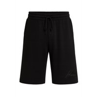 Rocawear Stoffhose "Rocawear Herren Rocawear Shorts ExcuseMe", (1 tlg.) von RocaWear