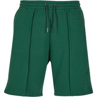 Rocawear Stoffhose "Rocawear Herren Rocawear Shorts ExcuseMe", (1 tlg.) von RocaWear