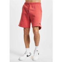 Rocawear Sweatshorts "Rocawear Rocawear Clean Shorts" Rocawear Sweatshorts "Rocawear Rocawear Clean Shorts" von RocaWear