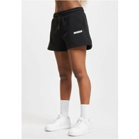 Rocawear Sweatshorts "Rocawear Rocawear Match Shorts" Rocawear Sweatshorts "Rocawear Rocawear Match Shorts" von RocaWear