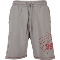 Rocawear Sweatshorts "Rocawear Shorts Numbers" Rocawear Sweatshorts "Rocawear Shorts Numbers" von RocaWear