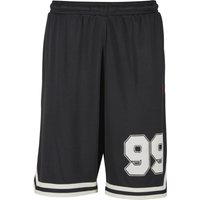 Rocawear Sweatshorts "Rocawear Shorts Pro" Rocawear Sweatshorts "Rocawear Shorts Pro" von RocaWear