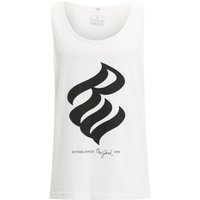 Rocawear Tanktop "Rocawear Herren Rocawear Basic Tanktop" 1 Stk. von RocaWear