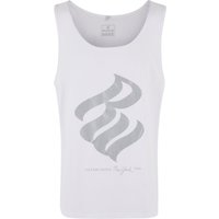 Rocawear Tanktop "Rocawear Herren Rocawear Basic Tanktop" 1 Stk. von RocaWear