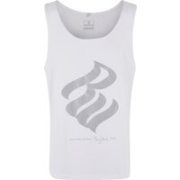 Rocawear Tanktop "Rocawear Herren Rocawear Basic Tanktop" 1 Stk. von RocaWear