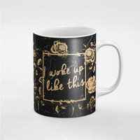 Goldene Wachte Ich Bis Wie Dieser Keramik Kaffee Tee Tasse Geschenk Für Ihn/Ihre Freundin Mitarbeiter | Mug256 Goldene Wachte Ich Bis Wie Dieser Keramik Kaffee Tee Tasse Geschenk Für Ihn/Ihre Freundin Mitarbeiter | Mug256 von RoccoDesignsStudio