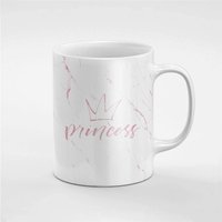Rose Gold Prinzessin Weißer Marmor Keramik Kaffee Tee Tasse Geschenk Für Ihn/Ihre Freundin Mitarbeiter | Mug231 Rose Gold Prinzessin Weißer Marmor Keramik Kaffee Tee Tasse Geschenk Für Ihn/Ihre Freundin Mitarbeiter | Mug231 von RoccoDesignsStudio