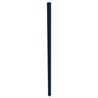 2 lange Befestigungsholme, HxBxT 1.770 x 40 x 40 mm, 1.085 mm über der Tischplatte 2 lange Befestigungsholme, HxBxT 1.770 x 40 x 40 mm, 1.085 mm über der Tischplatte von Rocholz