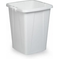 Rocholz Abfalltonne 90 Liter Rocholz Abfalltonne 90 Liter von Rocholz