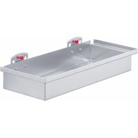 Rocholz Ablagebox groß 320x135x55 Rocholz Ablagebox groß 320x135x55 von Rocholz