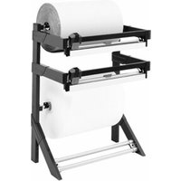 Rocholz Doppelschneidständer MODUL 5000 Rocholz Doppelschneidständer MODUL 5000 von Rocholz