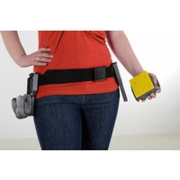 Rocholz Dual Lift Pro Tragehilfe Rocholz Dual Lift Pro Tragehilfe von Rocholz