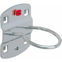 Rocholz Maschinenhalter Ø 80 mm Rocholz Maschinenhalter Ø 80 mm von Rocholz