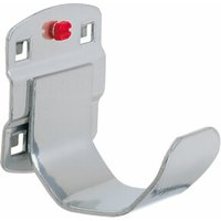 Rocholz Rohrhalter 35x100 Rocholz Rohrhalter 35x100 von Rocholz