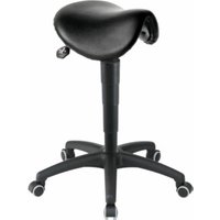 Rocholz Sattelhocker Verstellbereich 660-890 mm Rocholz Sattelhocker Verstellbereich 660-890 mm von Rocholz