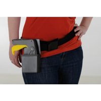 Rocholz Solo Lift Pro Tragehilfe Rocholz Solo Lift Pro Tragehilfe von Rocholz