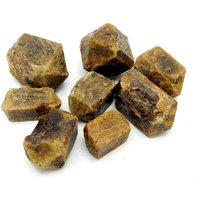 Epidot Kristallsteine Per 1 Oder 5 Stück von RockParadise