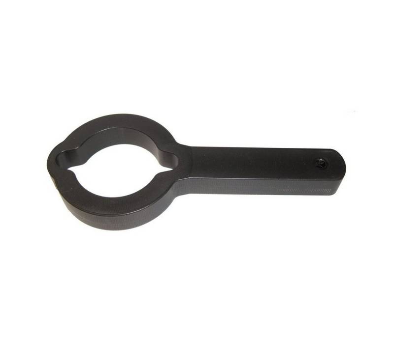 RockShox Montagewerkzeug Luftkammerwerkzeug für Vivid Air RockShox Montagewerkzeug Luftkammerwerkzeug für Vivid Air von RockShox