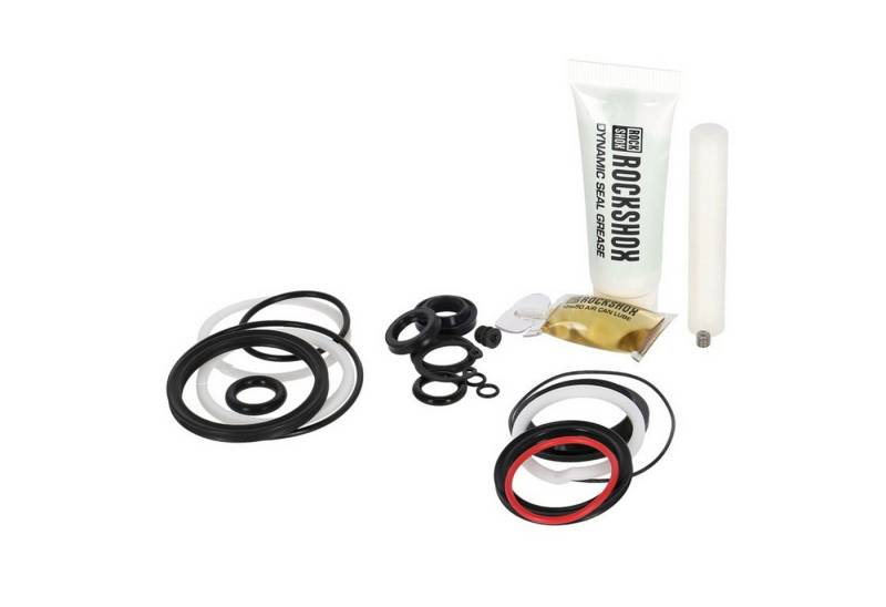 RockShox Fahrradwerkzeugset RockShox Fahrradwerkzeugset von RockShox