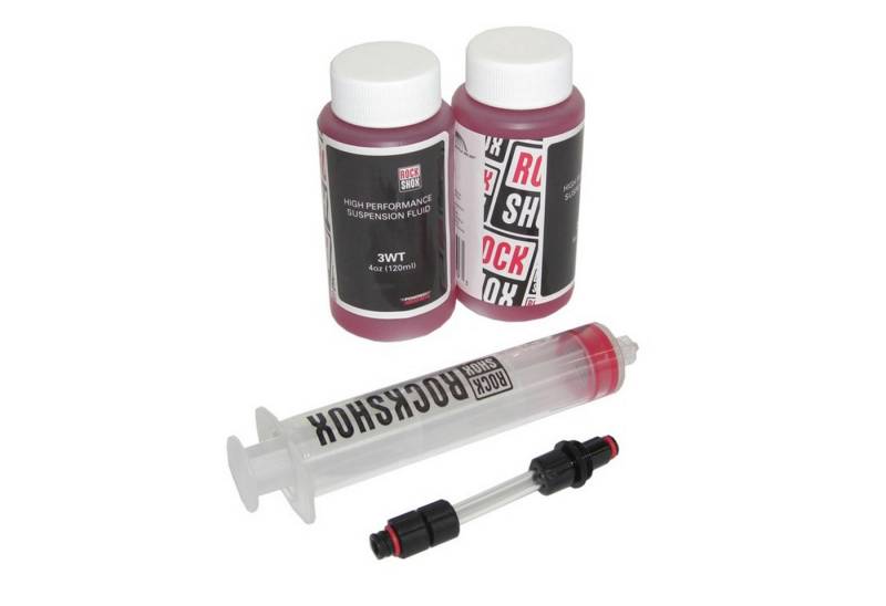 RockShox Fahrradwerkzeugset von RockShox