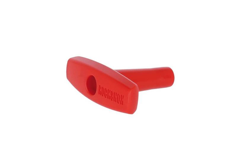 RockShox Fahrradwerkzeugset von RockShox