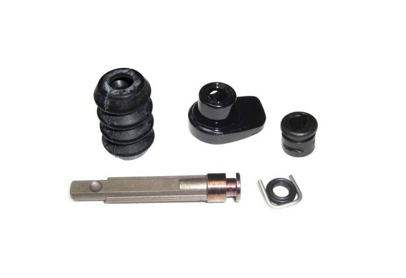 RockShox Fahrradwerkzeugset RockShox Fahrradwerkzeugset von RockShox