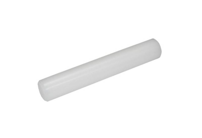 RockShox Fahrradwerkzeugset von RockShox