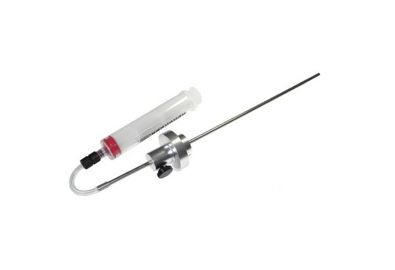 RockShox Fahrradwerkzeugset RockShox Fahrradwerkzeugset von RockShox