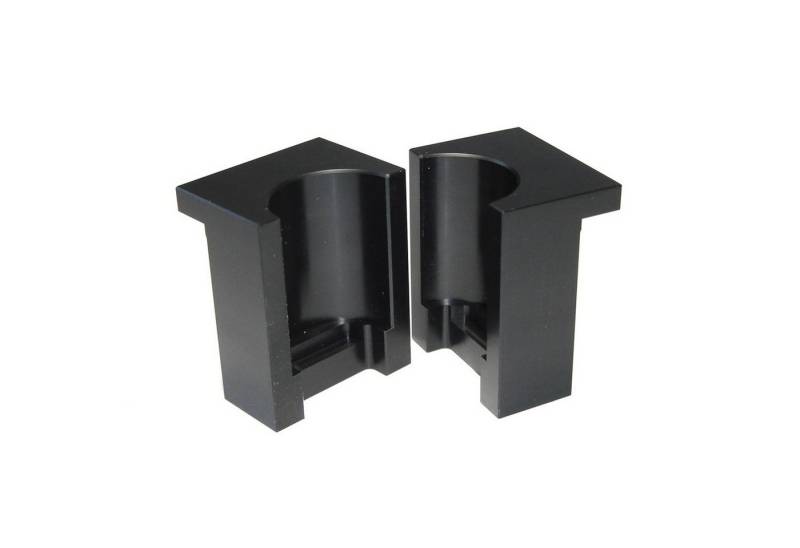 RockShox Fahrradwerkzeugset von RockShox