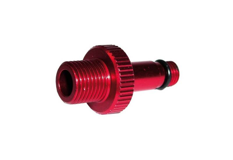 RockShox Fahrradwerkzeugset von RockShox