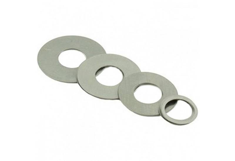 RockShox Fahrradwerkzeugset RockShox Fahrradwerkzeugset von RockShox