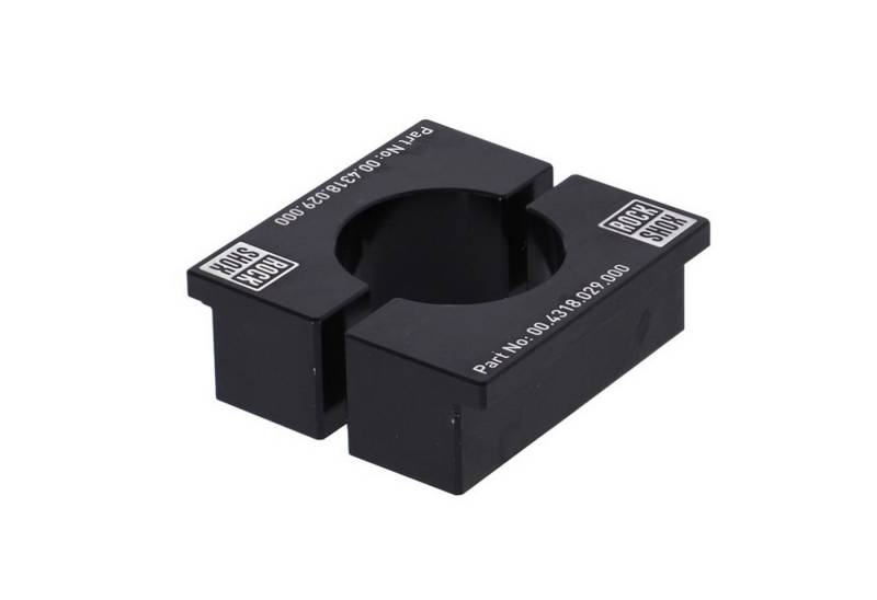 RockShox Fahrradwerkzeugset RockShox Fahrradwerkzeugset von RockShox