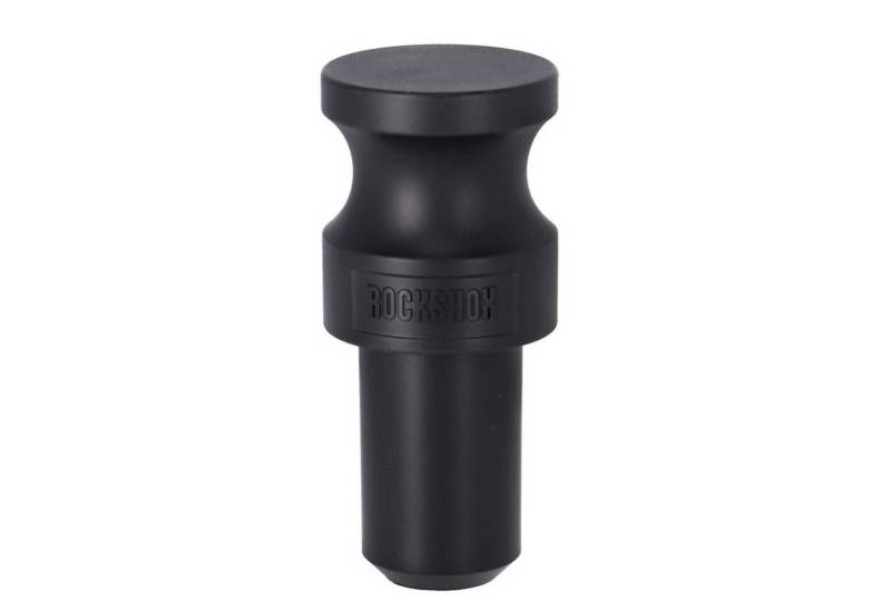 RockShox Fahrradwerkzeugset RockShox Fahrradwerkzeugset von RockShox