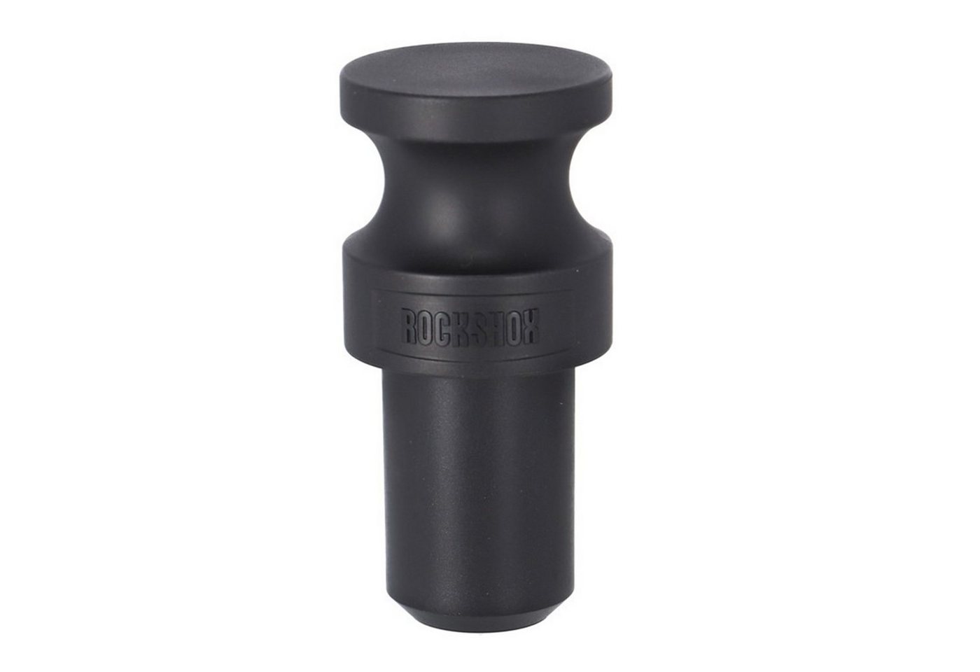 RockShox Fahrradwerkzeugset RockShox Fahrradwerkzeugset von RockShox