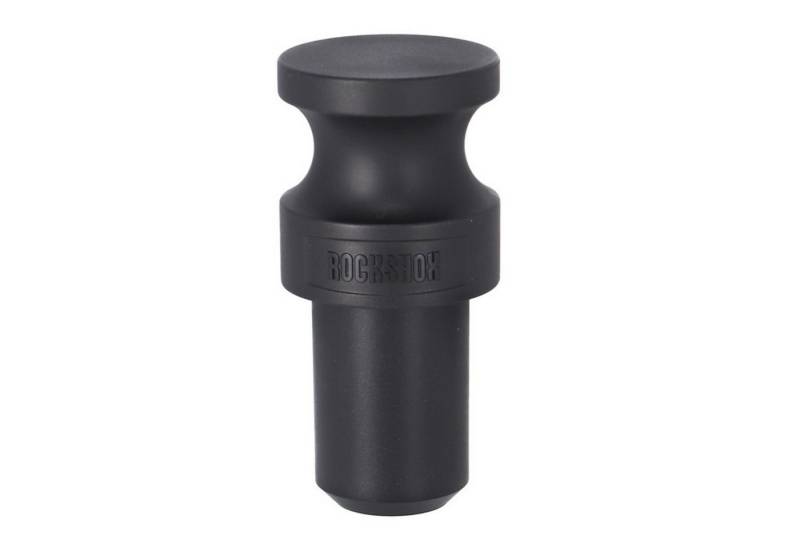 RockShox Fahrradwerkzeugset von RockShox