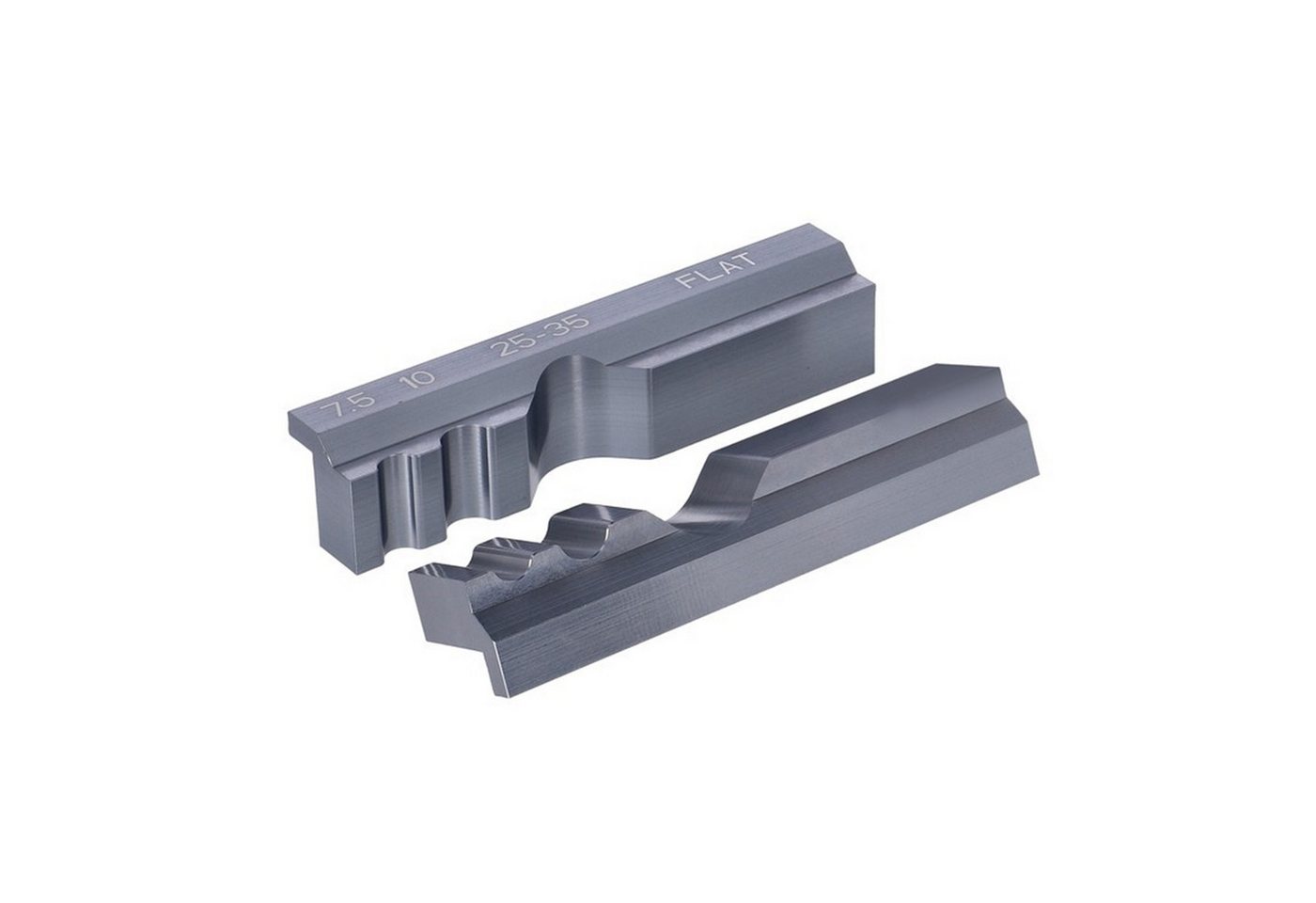 RockShox Fahrradwerkzeugset RockShox Fahrradwerkzeugset von RockShox