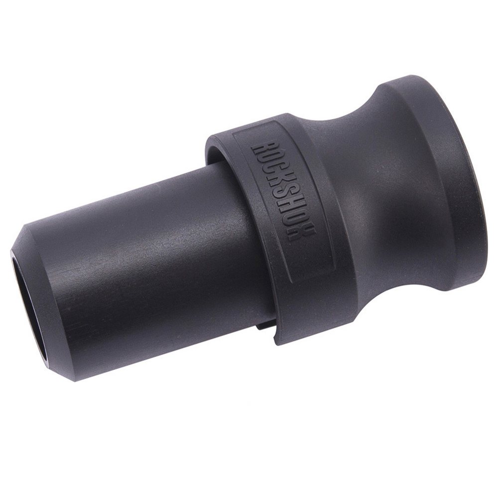 RockShox Montagewerkzeug RockShox Einbauwerkzeug f. Staub-/ Öldichtungen im Tauchrohr, 38mm von RockShox