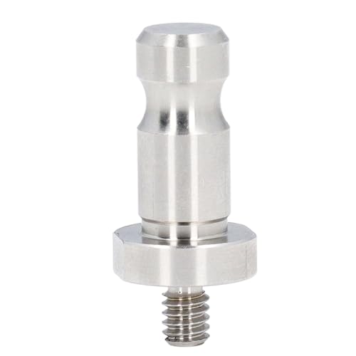 AD-L02 1/4-2 Montage-Prismenadapter von RockVOQRN