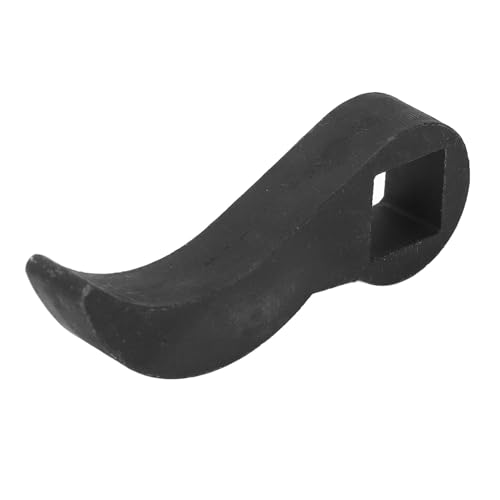 Brechstange Adapter Kopf Werkzeug Heavy Duty Stärke für Antriebswelle Demontage Werkzeug von RockVOQRN