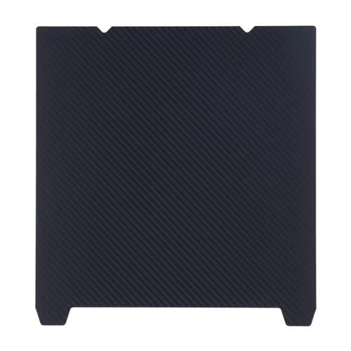 PEI Kompilierplatte Doppelseitige Hochleistungsdruckplattform Ender 3 S1 Pro PEI Kompilierplatte Doppelseitige Hochleistungsdruckplattform Ender 3 S1 Pro von RockVOQRN