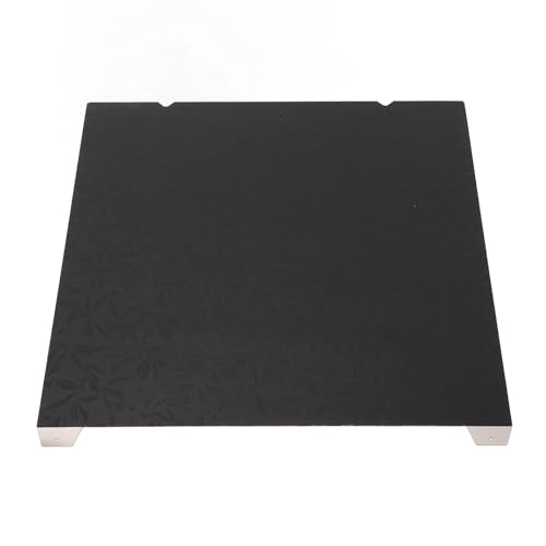 kohlefaserfolie diamanten buildplatte petro für k1 3d drucker max mit binaural geriffelt kohlefaserfolie diamanten buildplatte petro für k1 3d drucker max mit binaural geriffelt von RockVOQRN