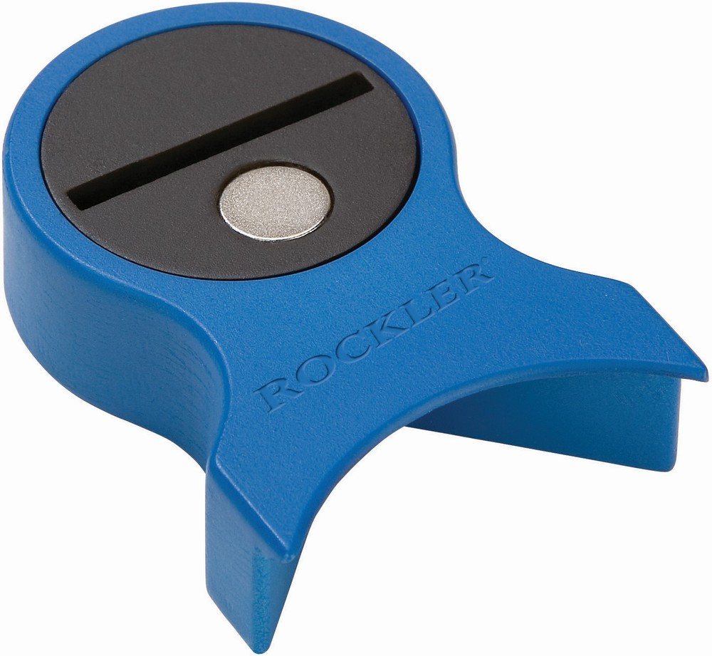 Rockler Stechbeitel von Rockler