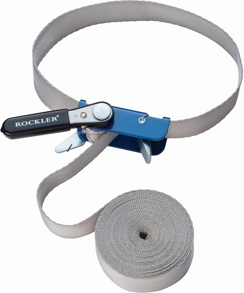 Rockler Zwinge von Rockler